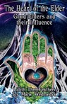 The Heart of the Elder - Lillith ThreeFeathers - 9781912241040
