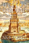 Helios Unbound - Nick Farrell - 9781912241156