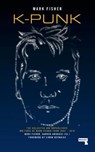 k-punk - Mark Fisher ; Darren Ambrose - 9781912248285