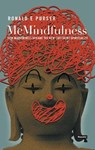McMindfulness - Ronald Purser - 9781912248315