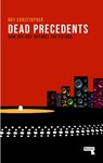 Dead Precedents - Roy Christopher - 9781912248346