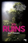 The Ruins - Mat Osman - 9781912248674