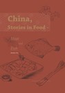 China, Stories in Food Meat and Fish - Dandan Chu - 9781912268962