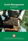 Comb Management - Wally Shaw - 9781912271351