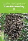 Swarm Management with Checkerboarding - John White ; Anita Hunt ; Gill Bannister - 9781912271863