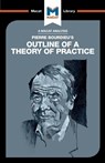 An Analysis of Pierre Bourdieu's Outline of a Theory of Practice - Rodolfo Maggio - 9781912284627