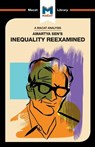An Analysis of Amartya Sen's Inequality Re-Examined - Elise Klein - 9781912284719
