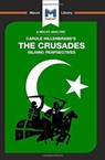 An Analysis of Carole Hillenbrand's The Crusades - Robert Houghton ; Damien Peters - 9781912302628