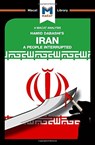 Iran - Bryan Gibson - 9781912303205