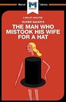The Man Who Mistook His Wife For a Hat - Dario Krpan - 9781912303663