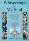 Whisperings in My Soul - HYLAND,  Sean - 9781912328260