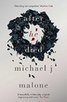After He Died - Michael J. Malone - 9781912374335