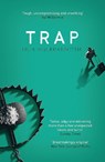 Trap - Lilja Sigurdardottir - 9781912374359