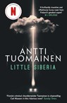 Little Siberia - Antti Tuomainen - 9781912374519