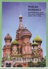 Ruslan Russian 2 Supplementary Reader - John Langran - 9781912397136