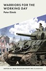 Warriors for the Working Day - Peter Elstob - 9781912423163