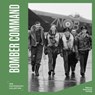 Bomber Command - Rebecca Greenwood Harding - 9781912423538