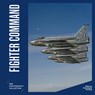 Fighter Command - Rebecca Greenwood Harding - 9781912423682