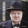 Winston Churchill - Kate Clements - 9781912423835