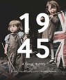 1945 - Anthony Richards - 9781912423927