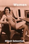 Women - Mihail Sebastian - 9781912430314