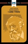 An Analysis of Martin Buber's I and Thou - Simon Ravenscroft - 9781912453610