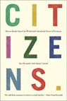 Citizens - Jon Alexander - 9781912454846