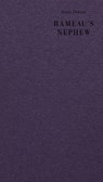 Rameau's Nephew - Denis Diderot - 9781912475308