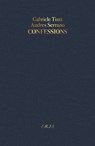 Confessions - Gabriele Tinti - 9781912475742