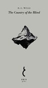 The Country of the Blind - H.G. Wells - 9781912475810