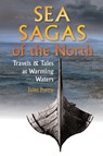 Sea Sagas of the North - Jules Pretty - 9781912480746