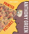 Anthony Green - Paul E H Davis - 9781912500048