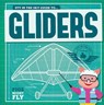 Gliders - Kirsty Holmes - 9781912502493