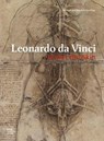 Leonardo Da Vinci - LEONARDO,  da Vinci ; Farthing, Stephen ; Farthing, Michael - 9781912520091