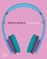 Michael Craig-Martin - Ben Luke ; Tim Marlow - 9781912520152