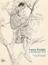 Laura Knight - Helen Valentine ; Annette Wickham - 9781912520367