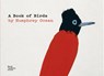 A Book of Birds - Humphrey Ocean - 9781912520374