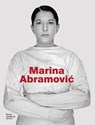 Marina Abramovic - ARCHEY,  Karen ; Heathfield, Adrian ; Racanovic, Svetlana ; Tarsia, Andrea - 9781912520411