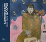 Gauguin and the Impressionists - Anna Ferrari ; Anne-Birgitte Fonsmark - 9781912520503