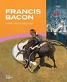 Francis Bacon -  - 9781912520558