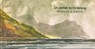 Norman Ackroyd: An Irish Notebook - Norman Ackroyd - 9781912520619