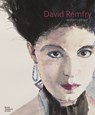 David Remfry - James Russell ; Irving Sandler - 9781912520886