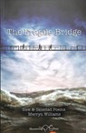 The Fragile Bridge - Merryn Williams - 9781912524259