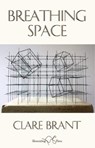 Breathing Space - Clare Brant - 9781912524556
