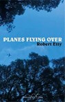 Planes Flying Over - Robert Etty - 9781912524709