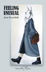 Feeling Unusual - Ann Drysdale - 9781912524983