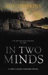 In Two Minds - Alis Hawkins - 9781912534180