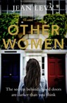Other Women - Jean Levy - 9781912534234