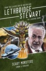 Lethbridge-Stewart: The Laughing Gnome - Simon A. Forward - 9781912535071