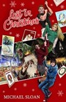 Lost in Christmas - Michael Sloan - 9781912535514